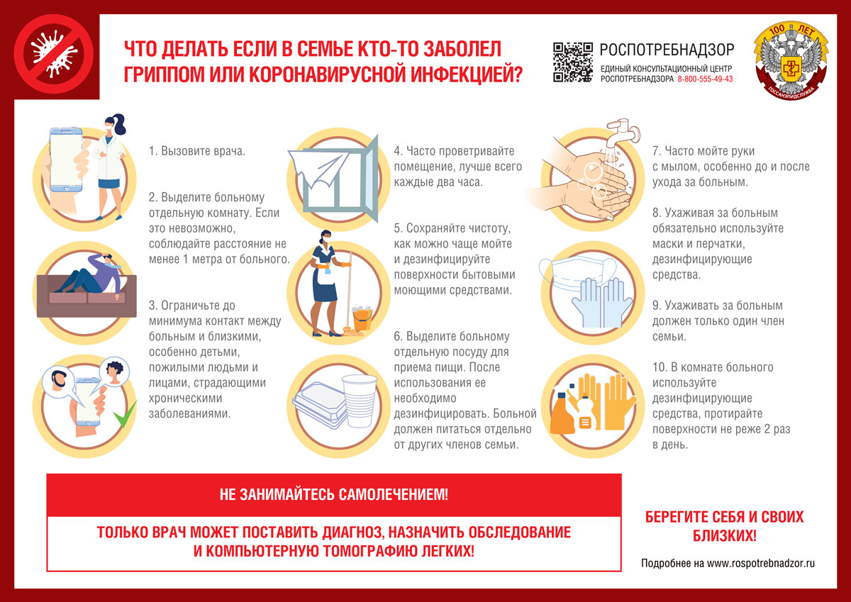 На 11 декабря 2022 года в Кировской области зарегистрировано лабораторно подтвержденных случаев COVID-19 — 165 006.